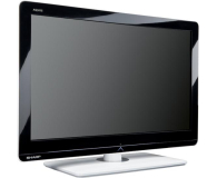 Sharp LC22LE320E - 1409711 - zdjęcie 2